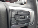 Thumbnail image of 2019 Chevrolet Blazer at Kia of Grand Blanc