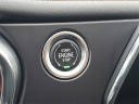 Thumbnail image of 2019 Chevrolet Blazer at Kia of Grand Blanc