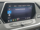 Thumbnail image of 2019 Chevrolet Blazer at Kia of Grand Blanc