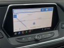 Thumbnail image of 2019 Chevrolet Blazer at Kia of Grand Blanc