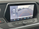 Thumbnail image of 2019 Chevrolet Blazer at Kia of Grand Blanc