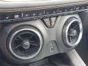 Thumbnail image of 2019 Chevrolet Blazer at Kia of Grand Blanc