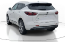 Thumbnail image of 2019 Chevrolet Blazer at Kia of Grand Blanc