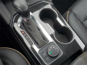 Thumbnail image of 2019 Chevrolet Blazer at Kia of Grand Blanc