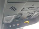 Thumbnail image of 2019 Chevrolet Blazer at Kia of Grand Blanc