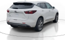 Thumbnail image of 2019 Chevrolet Blazer at Kia of Grand Blanc