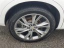 Thumbnail image of 2019 Chevrolet Blazer at Kia of Grand Blanc