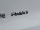 Thumbnail image of 2019 Chevrolet Blazer at Kia of Grand Blanc