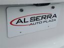 Thumbnail image of 2019 Chevrolet Blazer at Kia of Grand Blanc
