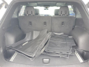 Thumbnail image of 2019 Chevrolet Blazer at Kia of Grand Blanc