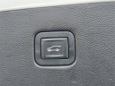 Thumbnail image of 2019 Chevrolet Blazer at Kia of Grand Blanc