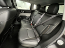2022 Jeep Compass Limited at Mccluskey Chevrolet Kings Automall