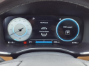 Thumbnail image of 2023 Hyundai SANTA FE at Ron Ward Chevrolet