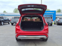 Thumbnail image of 2023 Hyundai SANTA FE at Ron Ward Chevrolet