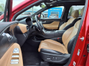Thumbnail image of 2023 Hyundai SANTA FE at Ron Ward Chevrolet