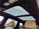 Thumbnail image of 2023 Hyundai SANTA FE at Ron Ward Chevrolet
