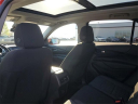 2023 Chevrolet Equinox LT at Subaru of Grand Blanc
