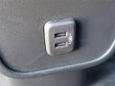 Thumbnail image of 2023 Chevrolet Equinox at Subaru of Grand Blanc