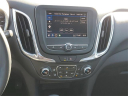 Thumbnail image of 2023 Chevrolet Equinox at Subaru of Grand Blanc