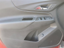 Thumbnail image of 2023 Chevrolet Equinox at Subaru of Grand Blanc