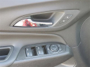 Thumbnail image of 2023 Chevrolet Equinox at Subaru of Grand Blanc