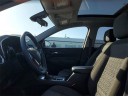 Thumbnail image of 2023 Chevrolet Equinox at Subaru of Grand Blanc