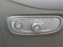 Thumbnail image of 2023 Chevrolet Equinox at Subaru of Grand Blanc