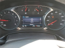 Thumbnail image of 2023 Chevrolet Equinox at Subaru of Grand Blanc