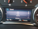 Thumbnail image of 2023 Chevrolet Equinox at Subaru of Grand Blanc