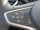 Thumbnail image of 2023 Chevrolet Equinox at Subaru of Grand Blanc