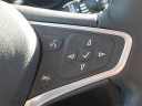 Thumbnail image of 2023 Chevrolet Equinox at Subaru of Grand Blanc