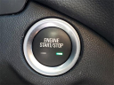 Thumbnail image of 2023 Chevrolet Equinox at Subaru of Grand Blanc