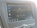 Thumbnail image of 2023 Chevrolet Equinox at Subaru of Grand Blanc