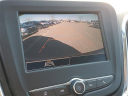Thumbnail image of 2023 Chevrolet Equinox at Subaru of Grand Blanc