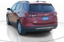 Thumbnail image of 2023 Chevrolet Equinox at Subaru of Grand Blanc