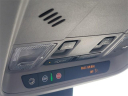 Thumbnail image of 2023 Chevrolet Equinox at Subaru of Grand Blanc