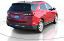 Thumbnail image of 2023 Chevrolet Equinox at Subaru of Grand Blanc