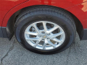 Thumbnail image of 2023 Chevrolet Equinox at Subaru of Grand Blanc