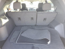 Thumbnail image of 2023 Chevrolet Equinox at Subaru of Grand Blanc
