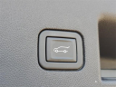 Thumbnail image of 2023 Chevrolet Equinox at Subaru of Grand Blanc