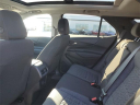 Thumbnail image of 2023 Chevrolet Equinox at Subaru of Grand Blanc