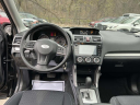 Thumbnail image of 2016 Subaru Forester at North Coast Subaru