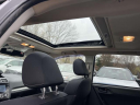 Thumbnail image of 2016 Subaru Forester at North Coast Subaru