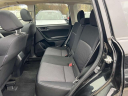Thumbnail image of 2016 Subaru Forester at North Coast Subaru