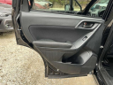 Thumbnail image of 2016 Subaru Forester at North Coast Subaru