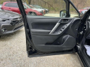 Thumbnail image of 2016 Subaru Forester at North Coast Subaru