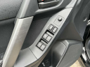 Thumbnail image of 2016 Subaru Forester at North Coast Subaru