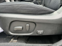 Thumbnail image of 2016 Subaru Forester at North Coast Subaru