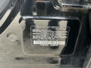 Thumbnail image of 2016 Subaru Forester at North Coast Subaru