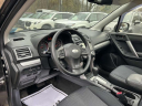 Thumbnail image of 2016 Subaru Forester at North Coast Subaru